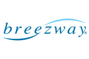 breezway