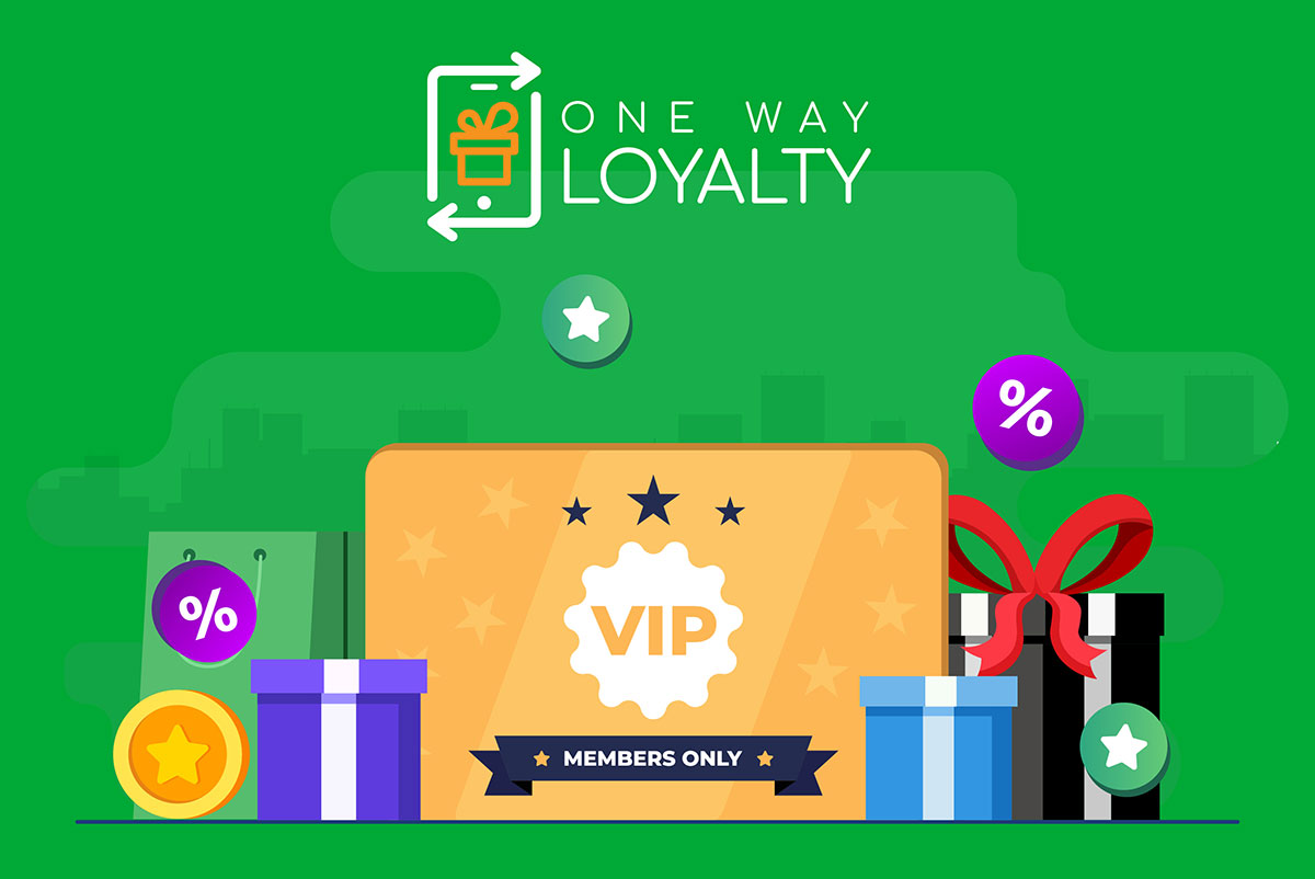 When to setup a loyalty program